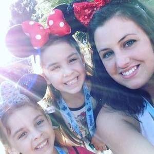 Meet your Posher, Bridget